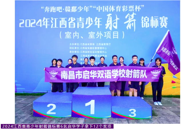 ed6d32c4f98e2055e1759fe1f56f1f0.png