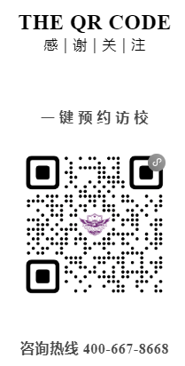 f8ffa7d9290df063e9433612aa1e3d3.png