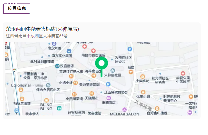 ab2ae251109798ebf93b5575091d518.png
