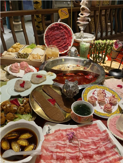240ccbf7c010bda9dfe81d99c45c460.png
