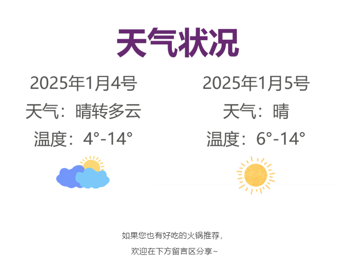 81f1fc4b2e889644ef20f8a26b48eb2.png