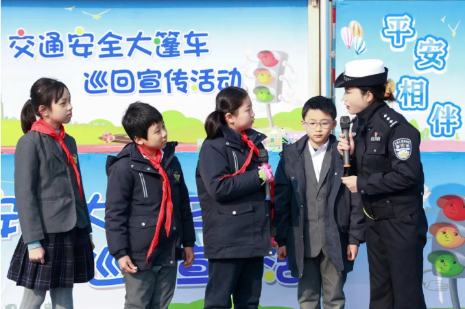 90ae876d3336e933c9b1fcdc1f191b5.png
