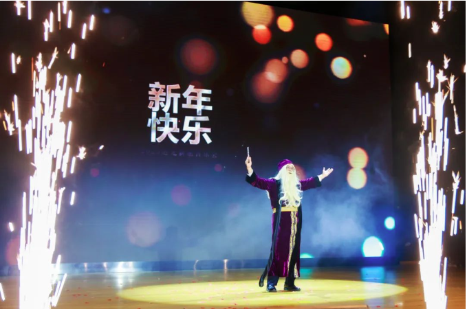 eb32878c290df1fd35d207a44bfb11b.png