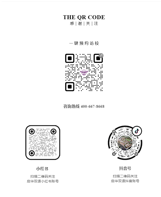 4afc1bb29112a059ed33a55618745cf.png