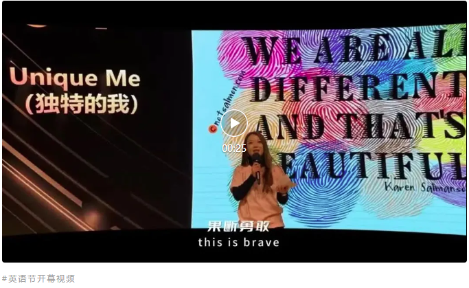 f357c31f03ce209a03affa3f4a6db74.png