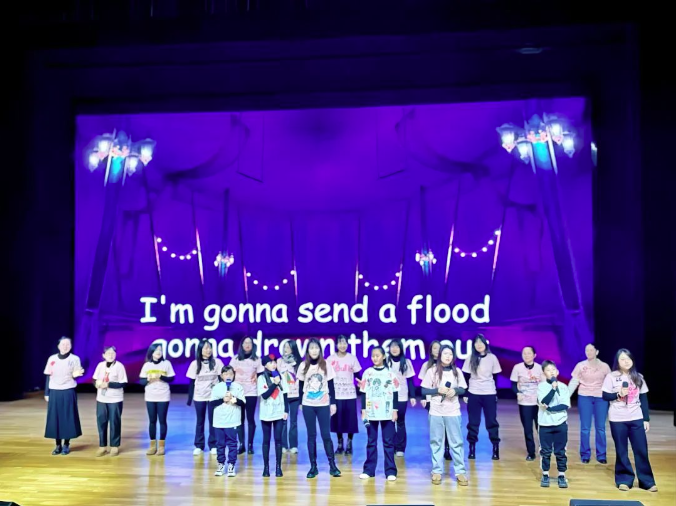 49972c6fb322816f793baac5fb08f20.png