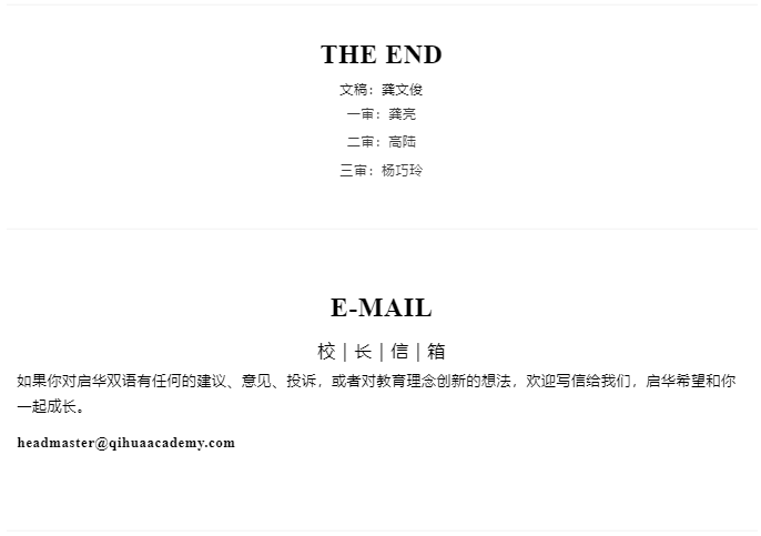 d615fc4469d5a973898cb30922344fb.png