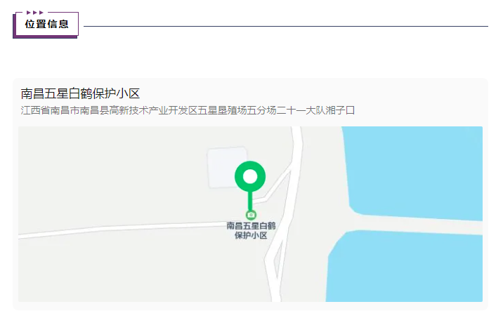 7f35c2d1ad48e8c6ec3d1d2f1f8f64e.png