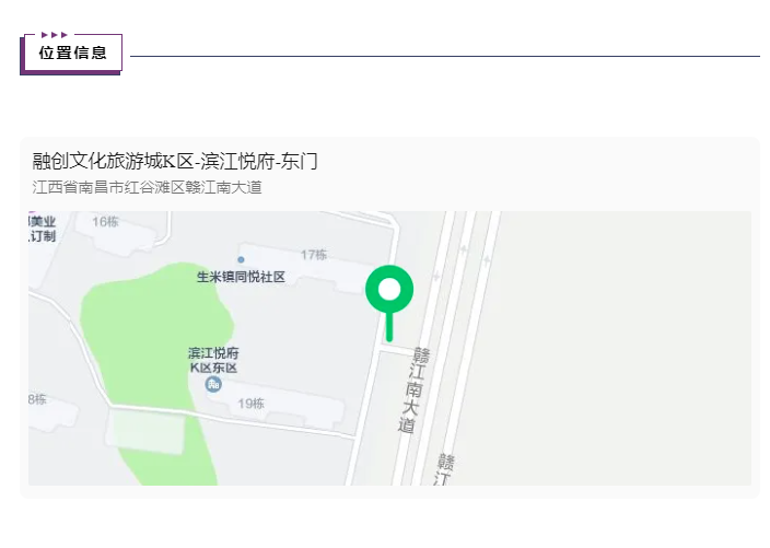 01c9031d186b6ef43e81f559b736202.png
