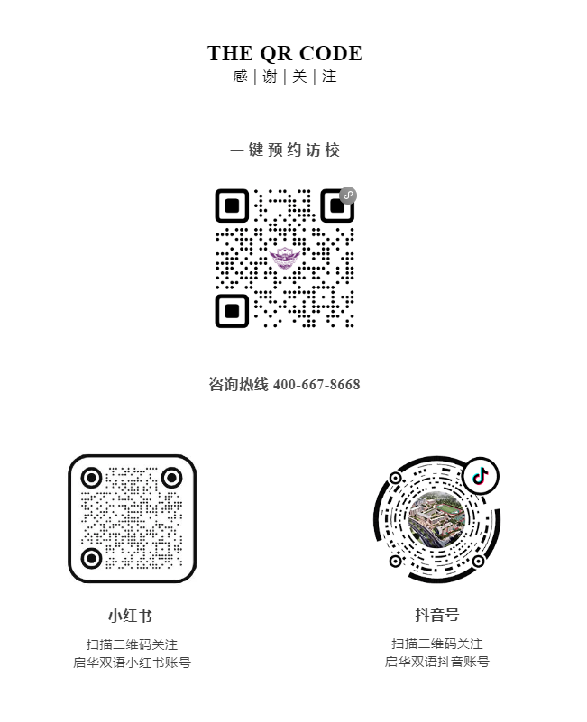 33a2a53ec013f722b6b112800684e9a.png