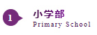 98cf132a48fb37812c47e11d4d44615.png