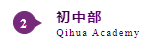 c9bac8874ed1fc27be7f9bacfc18338.png