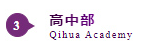 9559c8236c2f5cc88a5941ef7695746.png