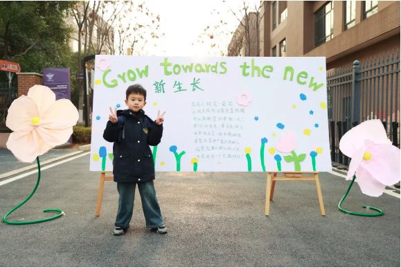 d146fa60892cfaa9c3b88f3d3a27840.png