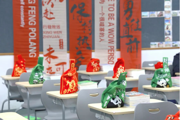 d3d52a8ca9399384d1c06aee990e926.png