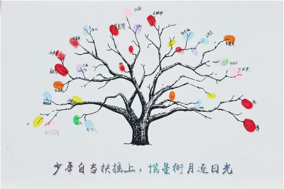 e640564cadbd0e58b29a1900e25845e.png