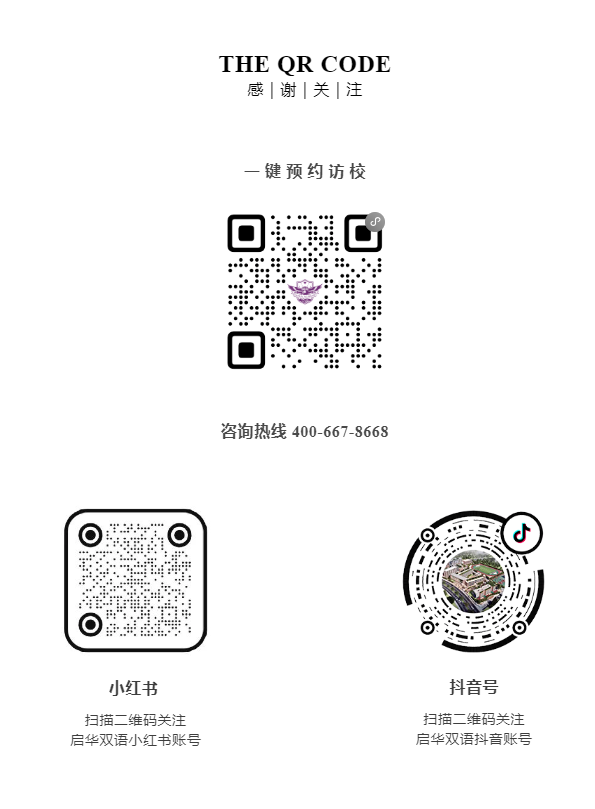 77659fb0e02e8d91a853f0c9984e776.png