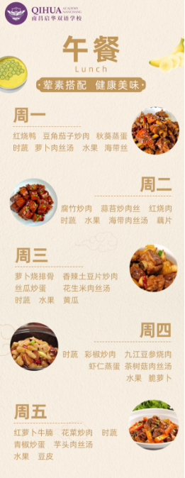 19a0406b9ed08cb692291a939b93029.png