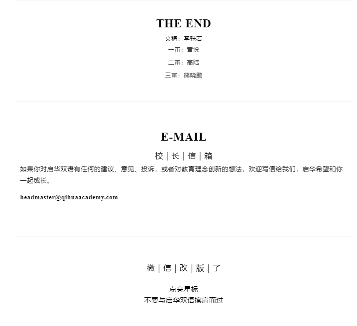 f43a4e22617d546a6a0c31a83396fe3.png