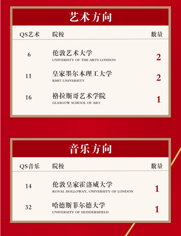 20c77aaa009658bf991edceda14a365.png