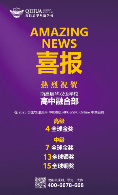 f2d3f28553e3cae819c89e526f3e63e.png