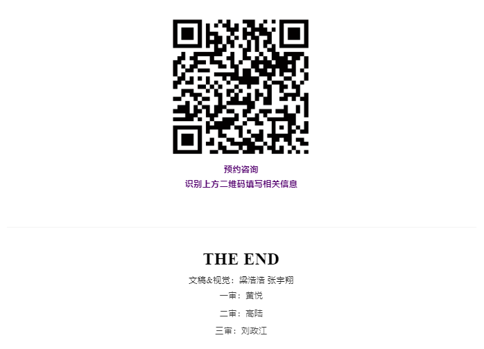 6fd4be3a0d4d18d17966ae885b505b6.png