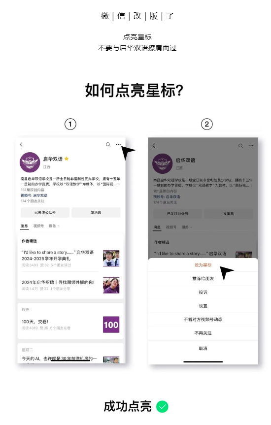 7eb010cfb90fd8bbab2c843811f6057.png