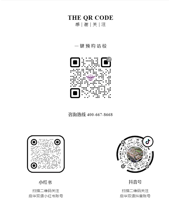 4533baac5407605ee38b872feef8318.png