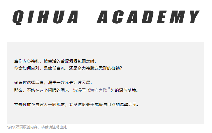 9eac1255b658d1447b803d21f68c20e.png