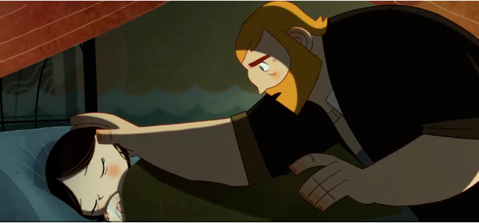 d032f2cca3186b879d63e615b4bafa0.png