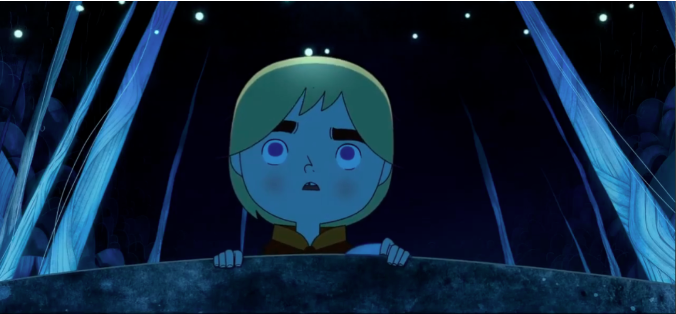 7e8d7afd207ffe3fc0057d54249f58a.png