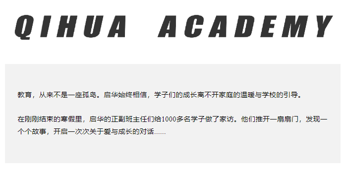 2daeba3aff921438dda87fc34b51d72.png
