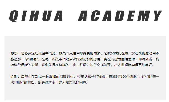 29f6a1a73d891b368e0ff409e34d063.png