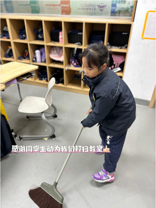 78928a267168c3fc2e644b623a6409f.png