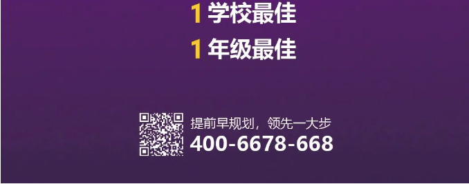 120dd75959f322863c9a6af095a366a.png