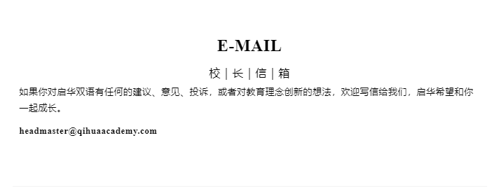 feb1d04c3bfa70297d3ded3298414bc.png