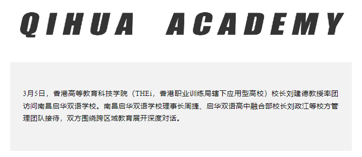 8b7555a2b51b9ccaf87c98574e7e7f9.png