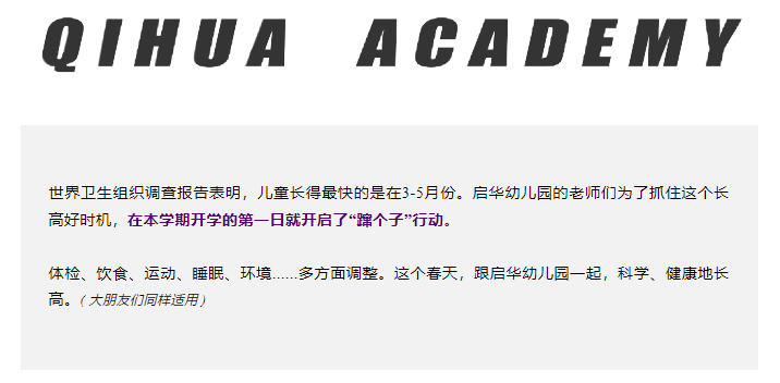 a5b668d423c63734fa492218c537d0f.png