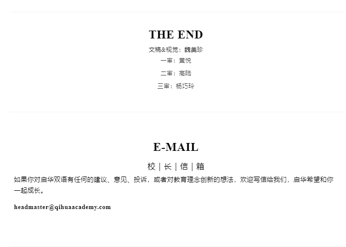 6518efb65bd35d777ea29876e6f581c.png