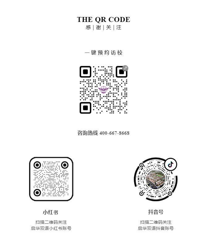 30f0e86d013e771a6922002caf15bf2.png