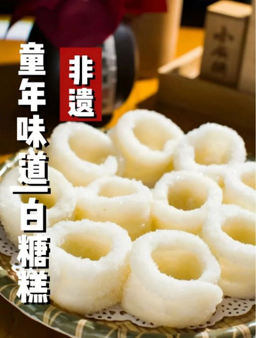 9949fe9fdf5be6bc6a39538f3bc04ad.png