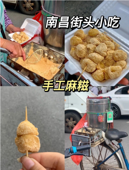 70eb611a58f6368dab12b0797fb148d.png