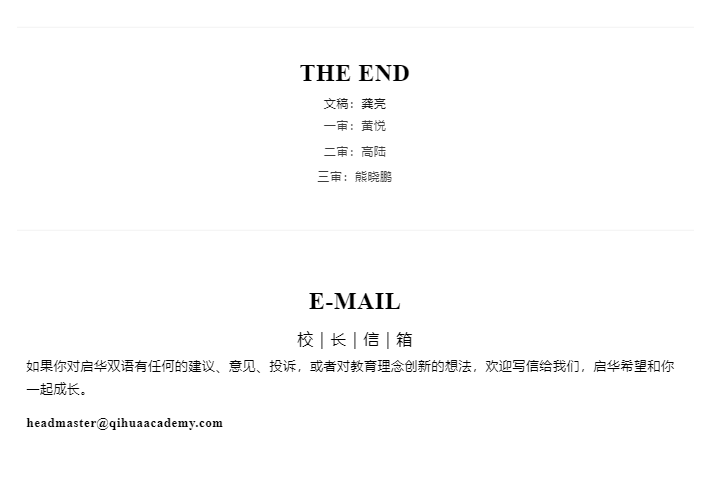 419ccc86dcef1b027a645a7fc7121bc.png