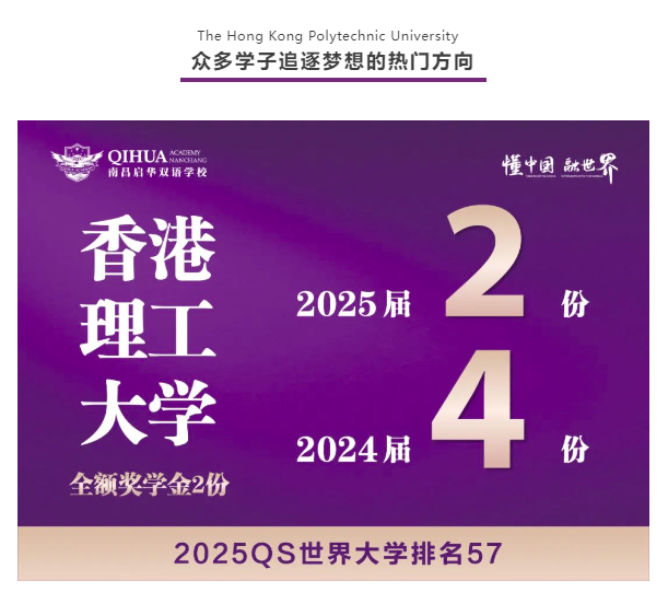 ef59f88f05a0541dabea5ce32fbe7aa.png