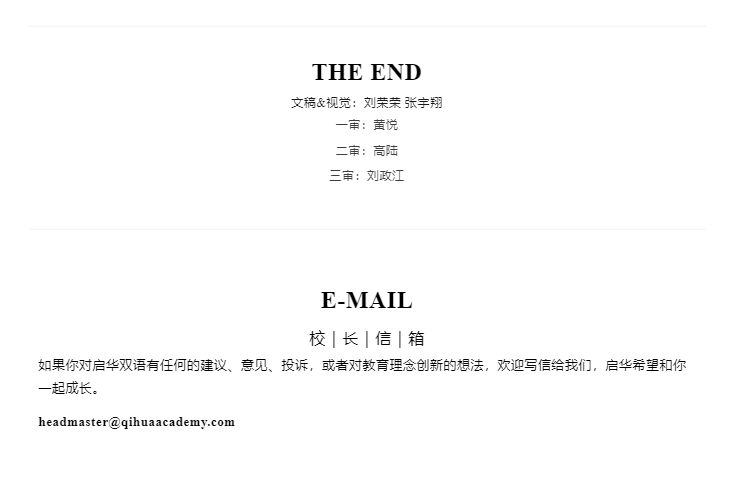 245154e3d139c0fcc46e57bbf5dba21.png