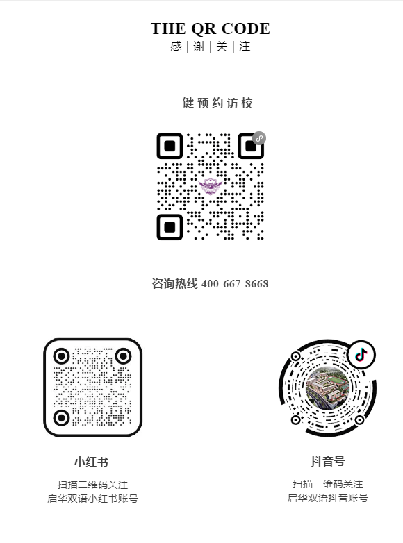 505f29f82bceac06312b32641e1a2b6.png