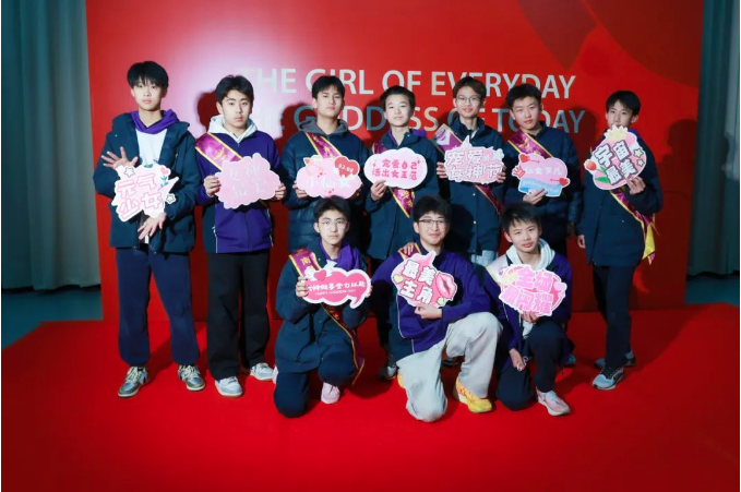 94eca600f40e4511c57e940c73251eb.png