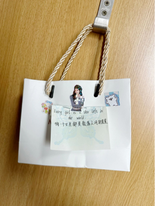 d54dd1c231c528ad7c35e05542ad0a2.png