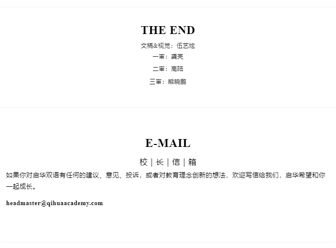 e5d6dd4910693f35fea4802bed87548.png