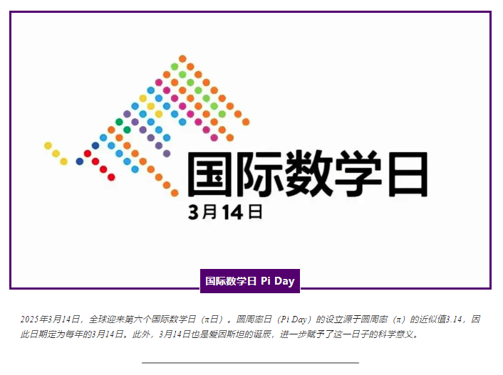 1b97e4bfce981d1fbe3a4957aff864e.png